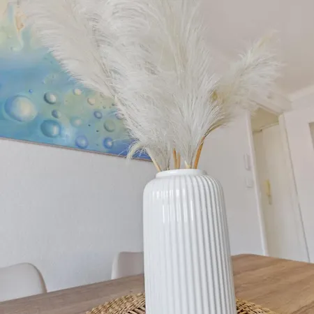 Apartment Le Chambord - Hypercentre - Spacious - Terrace *