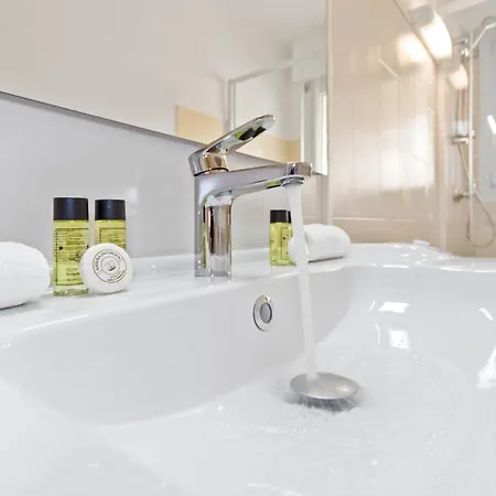 아파트 Le Chambord - Hypercentre - Spacious - Terrace *